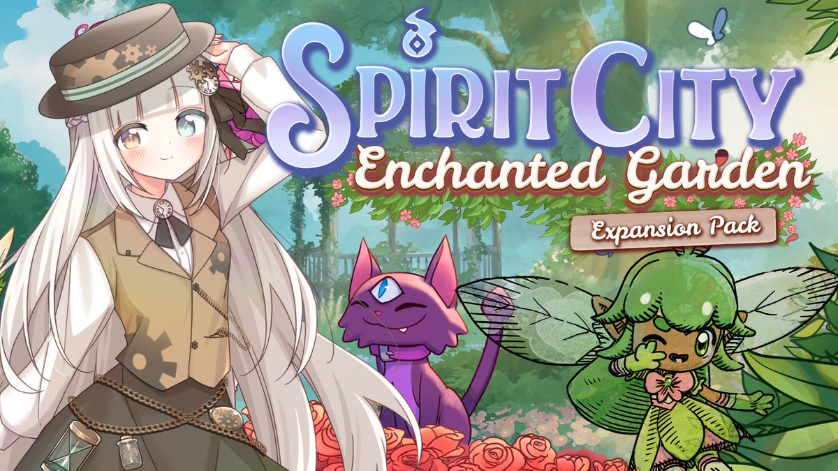 Marie Edmunds 🕰️💼 | Traveling Researcher’s Diary tweet media