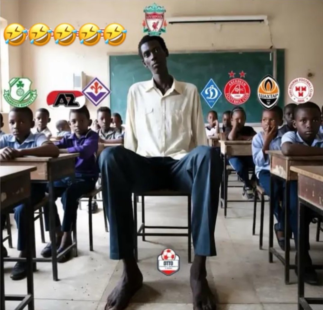 𝐓𝐡𝐞 𝐇𝐢𝐦. tweet media