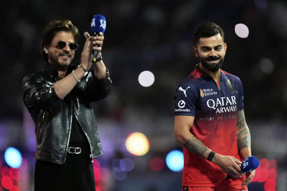 Third Man View tweet media