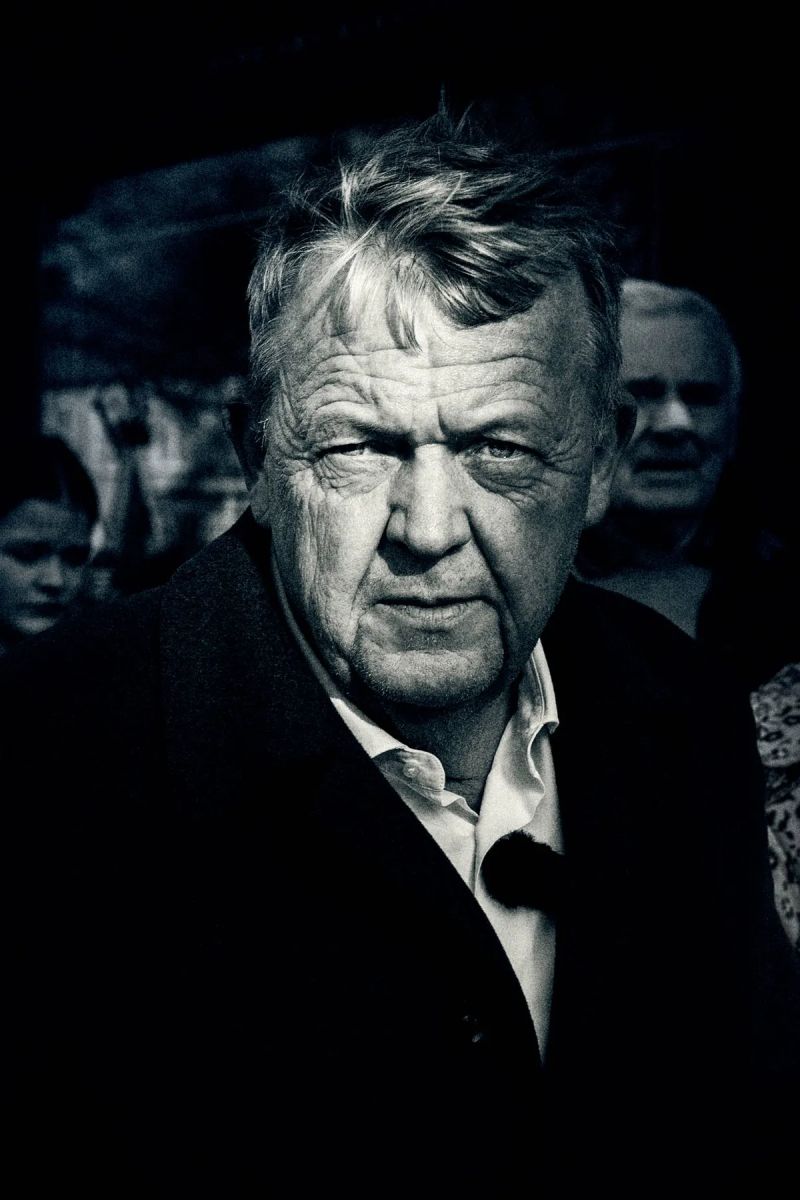 Magnus Boding Hansen tweet media