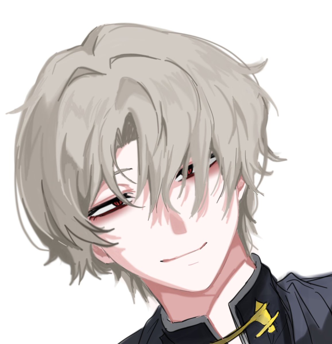 #소울랜드

총괄이에요