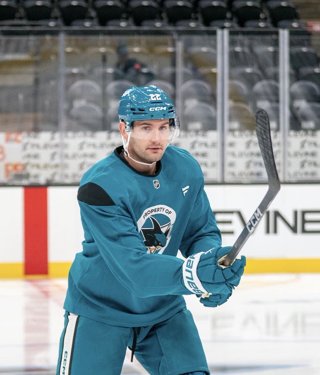 Off Campus BR 🏒 tweet media