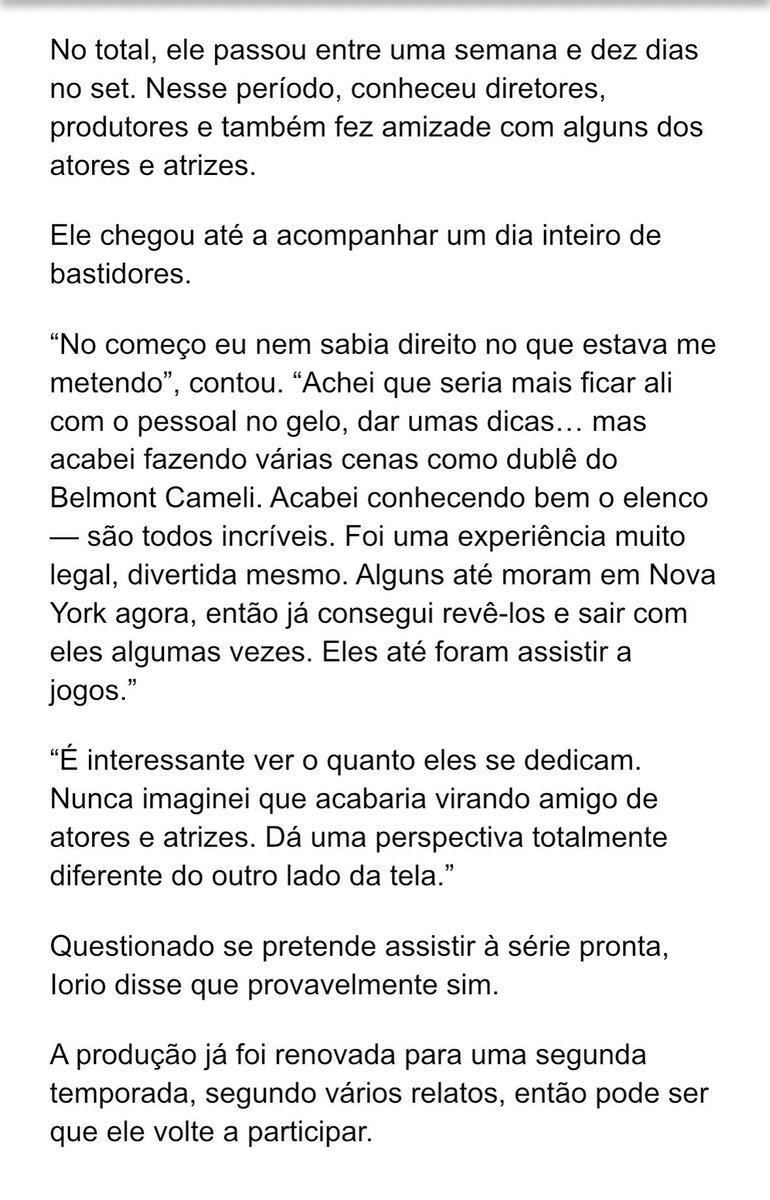 Off Campus BR 🏒 tweet media