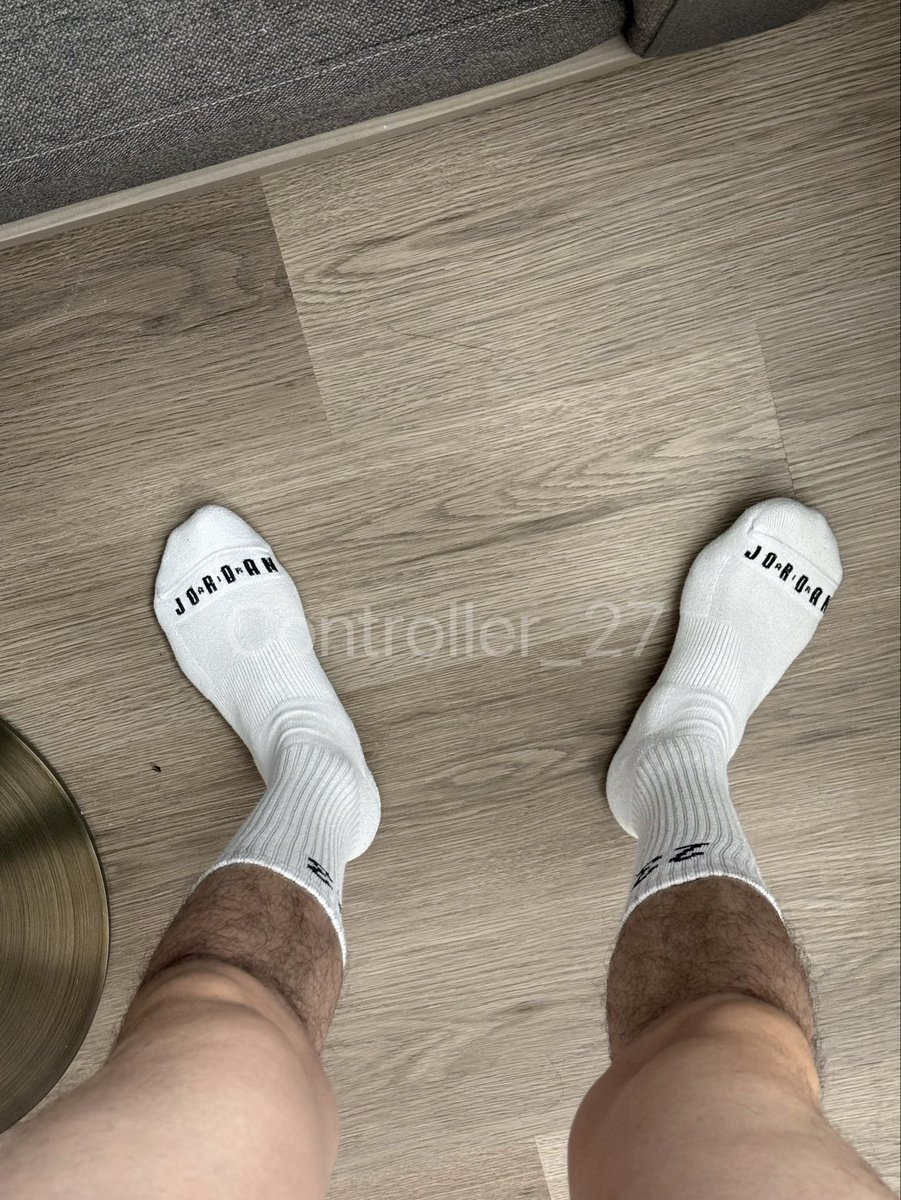 Controller_27 tweet media