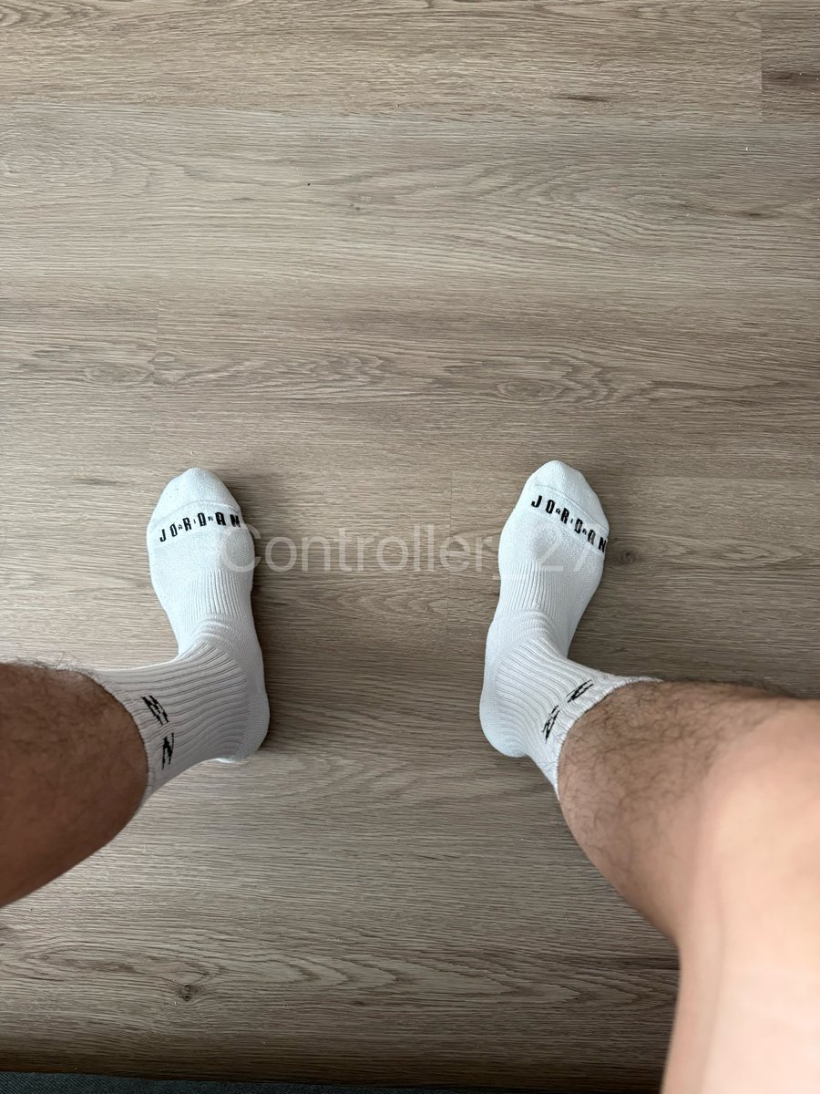 Controller_27 tweet media