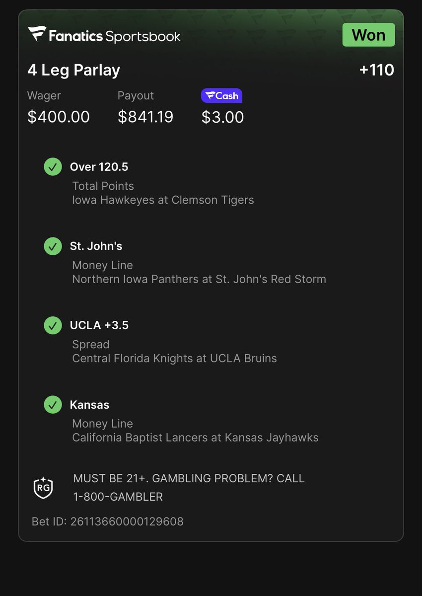 BetLabAnalytics tweet media