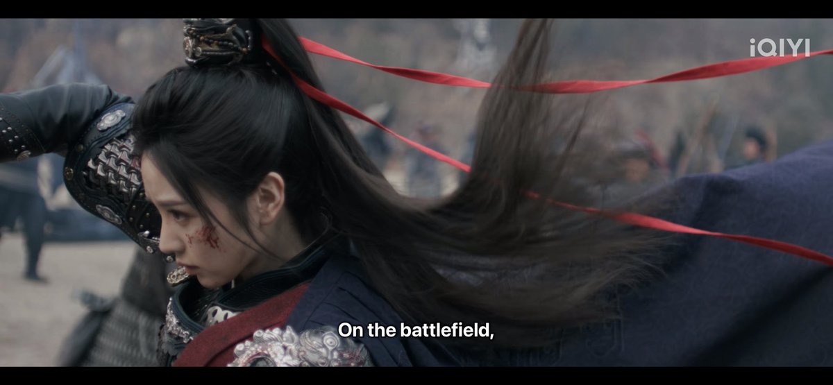 nat 🐨🇨🇴 Dramas 💖 tweet media