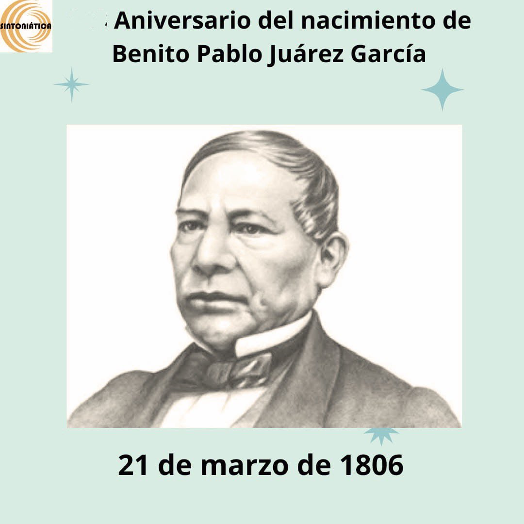 Sintoniática Digital tweet media