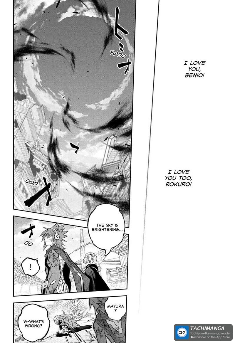 Sync ⁴⁹/⁵¹ tweet media