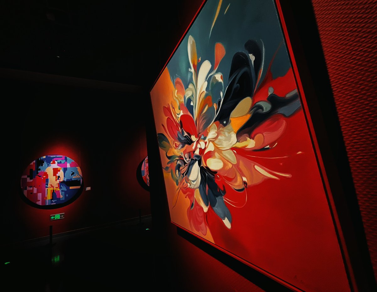 Ahmet yücel tweet media