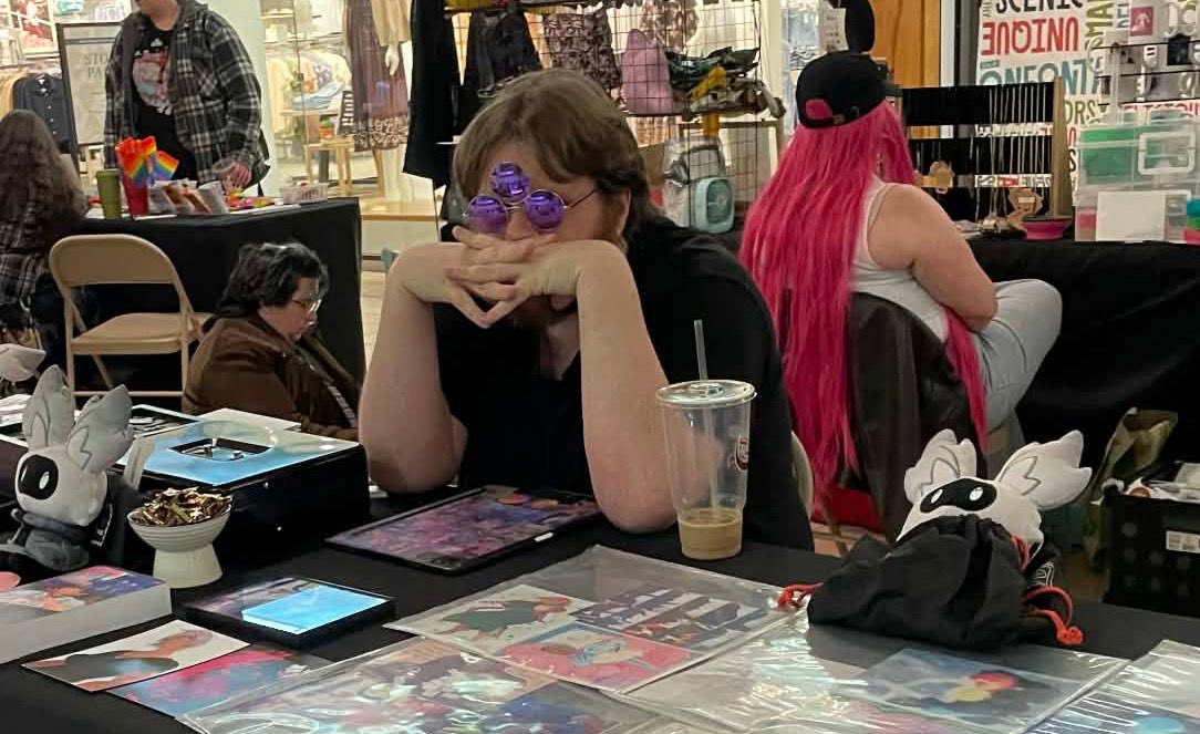 P.M. ✨🌕 tweet media