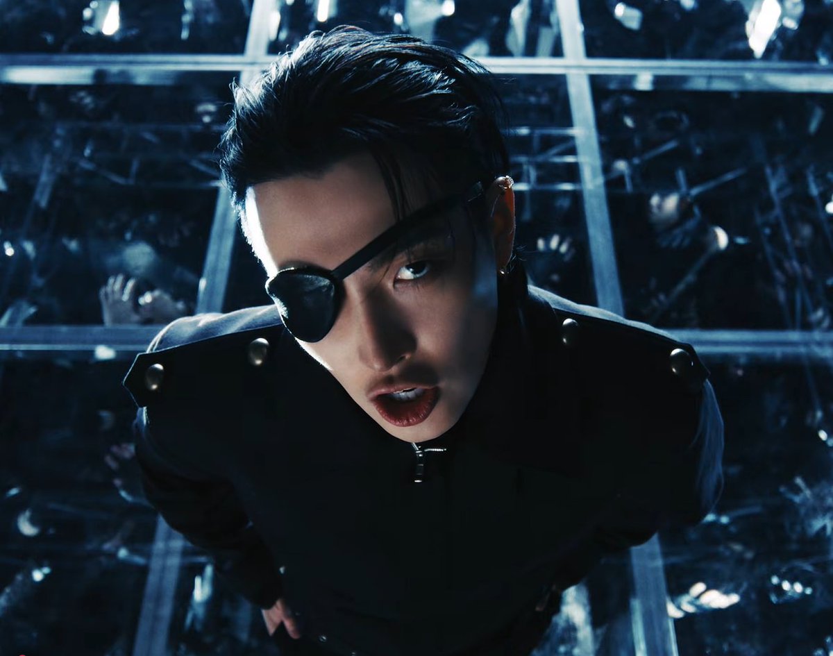 🐻🧸Kumacandy락나해요💙💜💗❤️🖤 tweet media