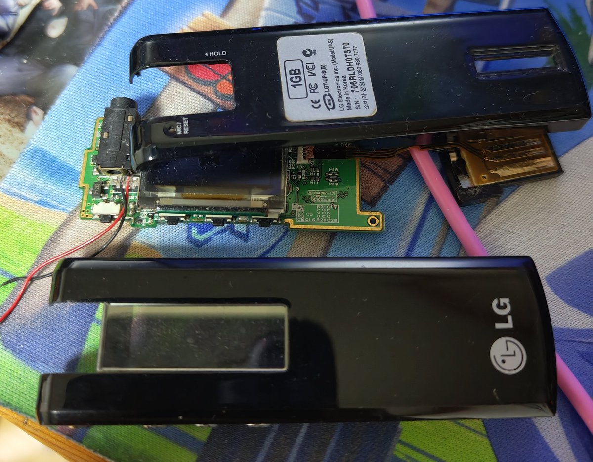 runner38 tweet media