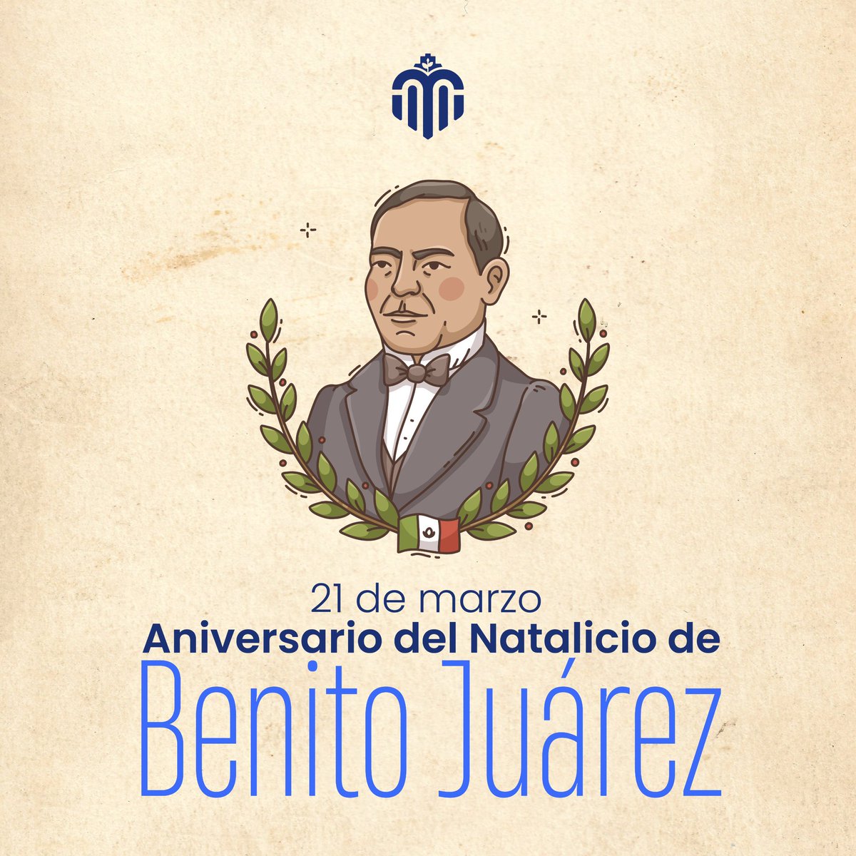 Ayuntamiento Mérida tweet media