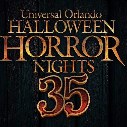HNNightmares's tweet image. It’s happening! @HorrorNightsORL announces Jack the Clown and Oddfellow return at #HHN35 along with the House, Jack &amp;amp; Oddfellow: Chaos &amp;amp; Control! 

Infernal Carnival of Nightmares: ICON! #HHN #HHN2026 #UniversalHHN