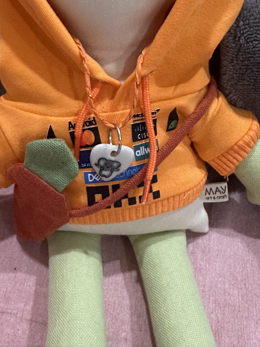 🥀 シラカバ tweet media