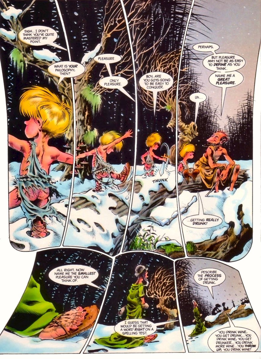 Fer 🦇🔨 tweet media