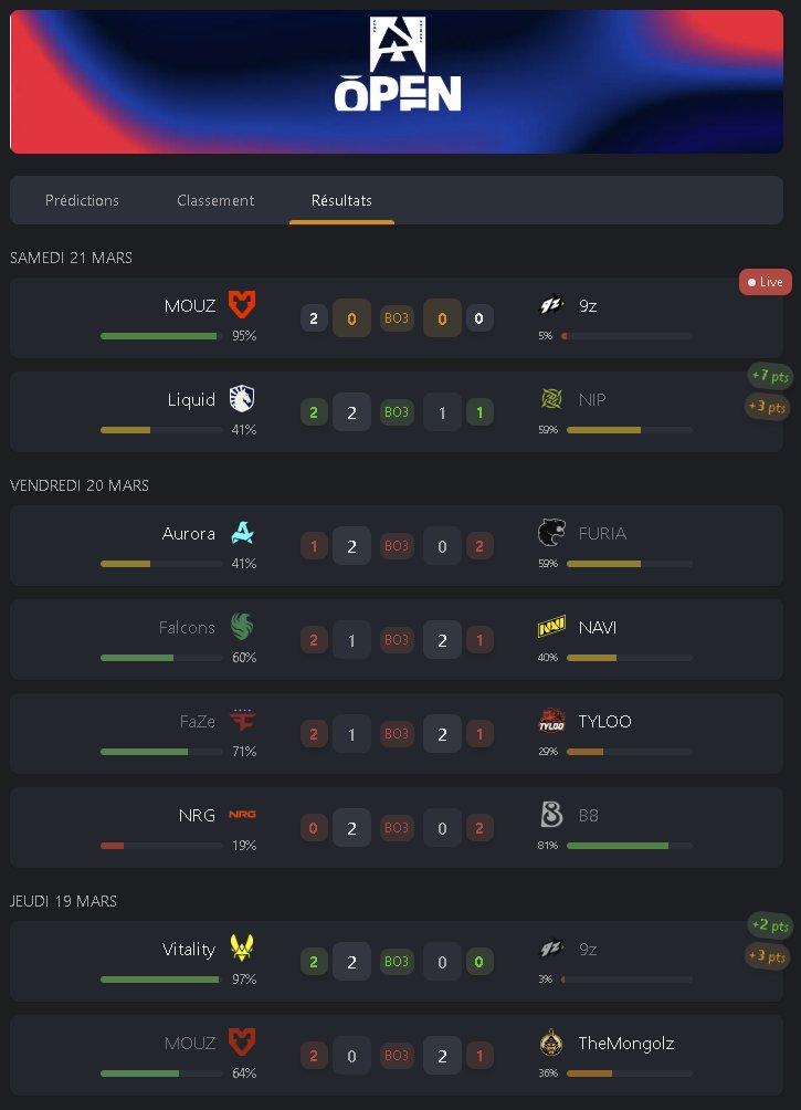 flyingrun tweet media