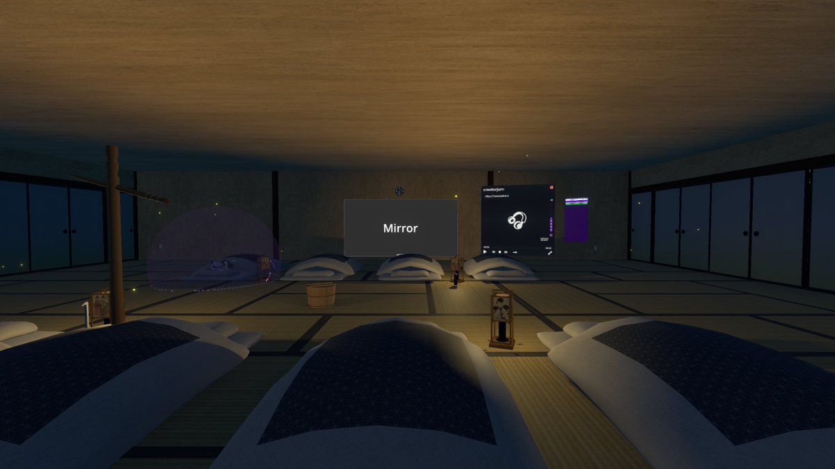 オレンジ🍊 tweet media