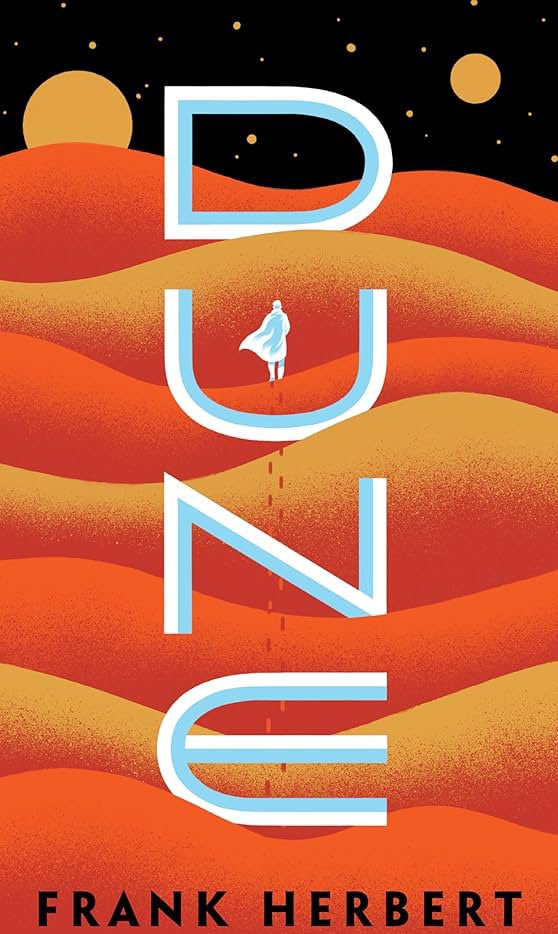 Paul Muad’Dib tweet media