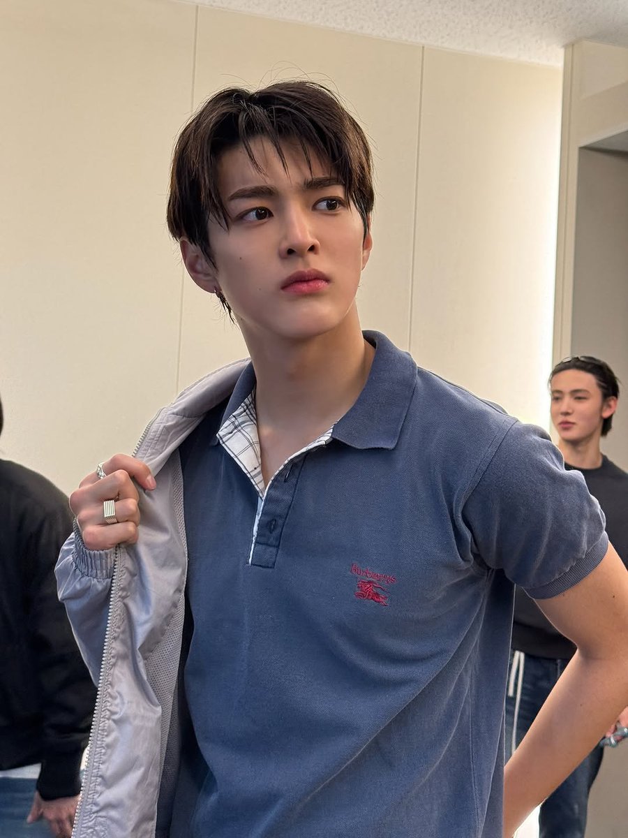 Kiki ❀ tweet media