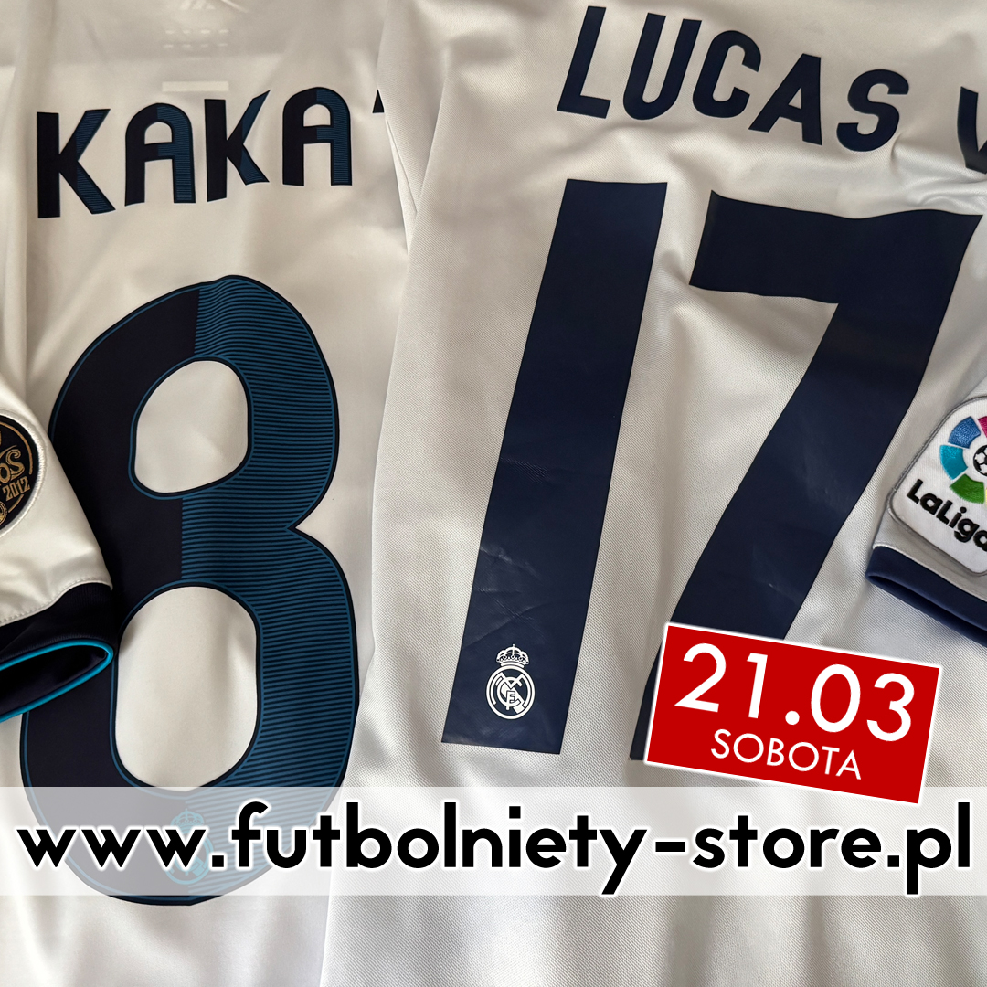 Futbolnięty tweet media