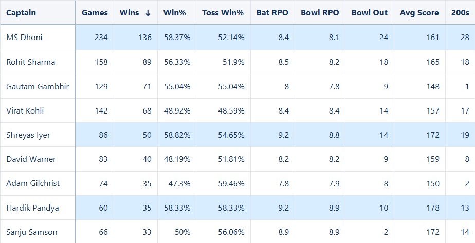 The Cricket Panda tweet media