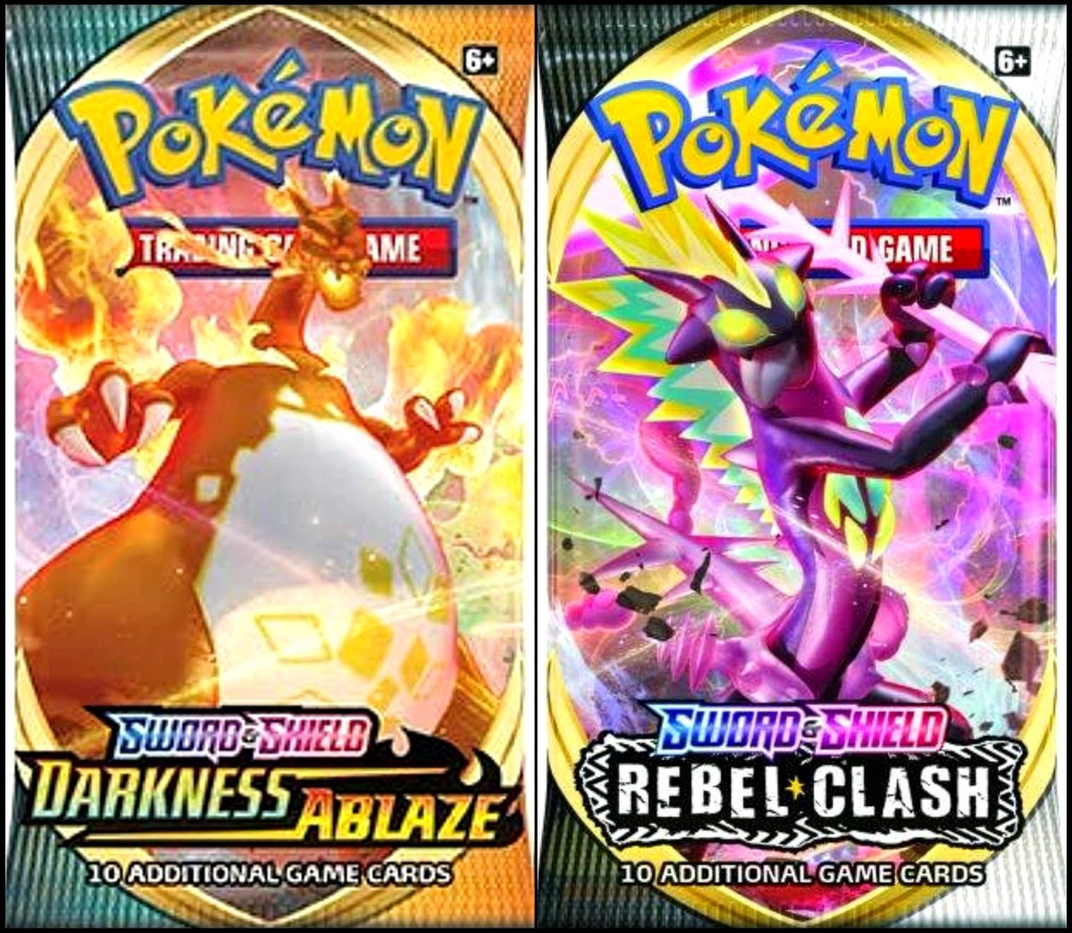 Johnny Crambo tweet media