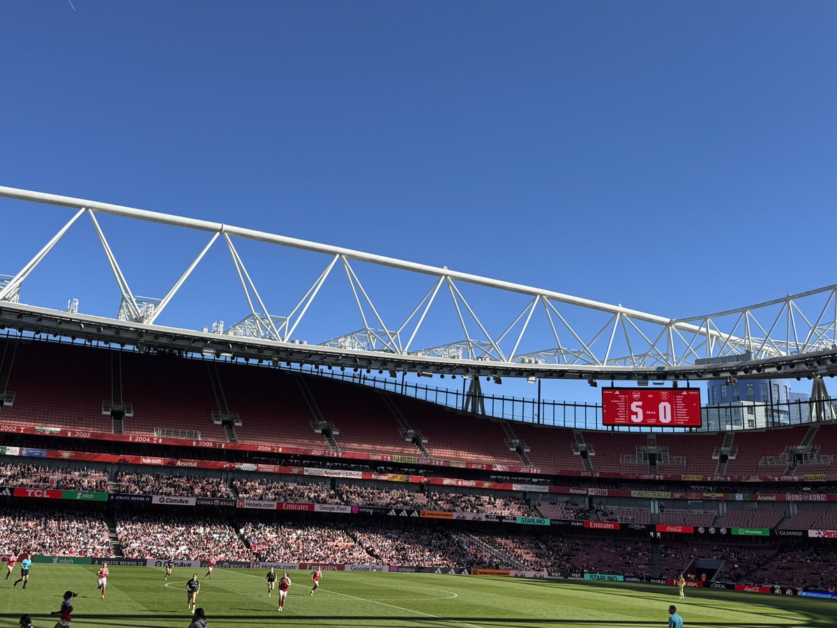 Detroit Gooner tweet media