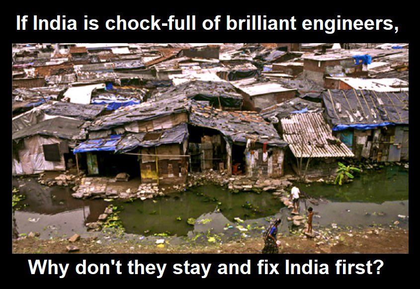 Tati Fedotowski tweet media