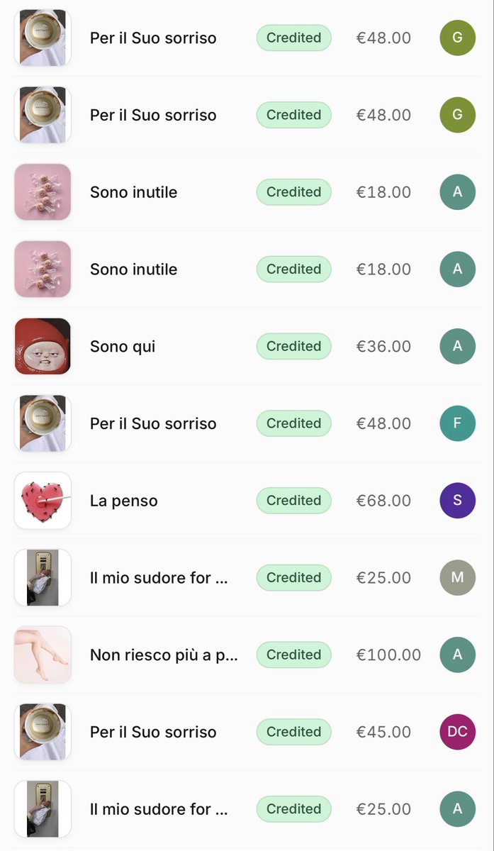 Ninja Baby Control tweet media