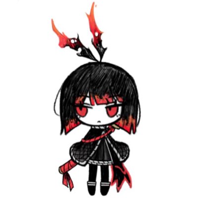 𝕐𝕦𝕟 (오렌지맛) tweet media