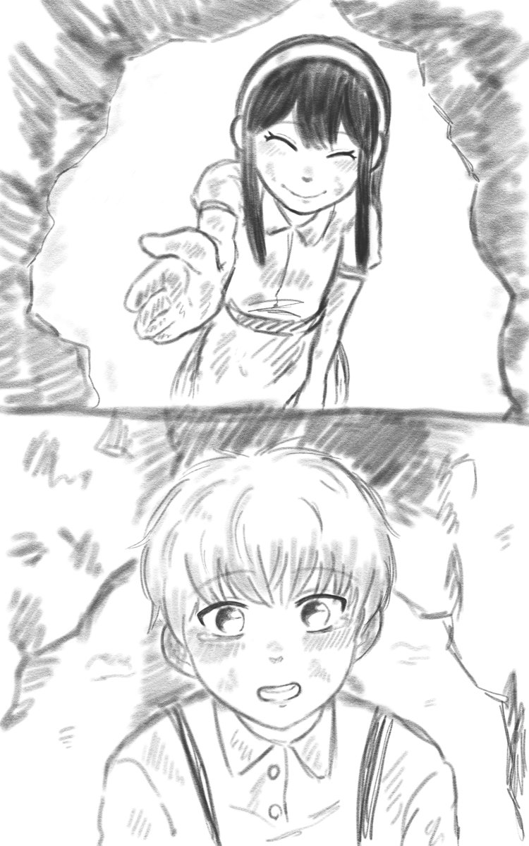 coyob4923's tweet photo. #48 참요(?)...귀여워라.. https://t.co/0IvCFAfDkc