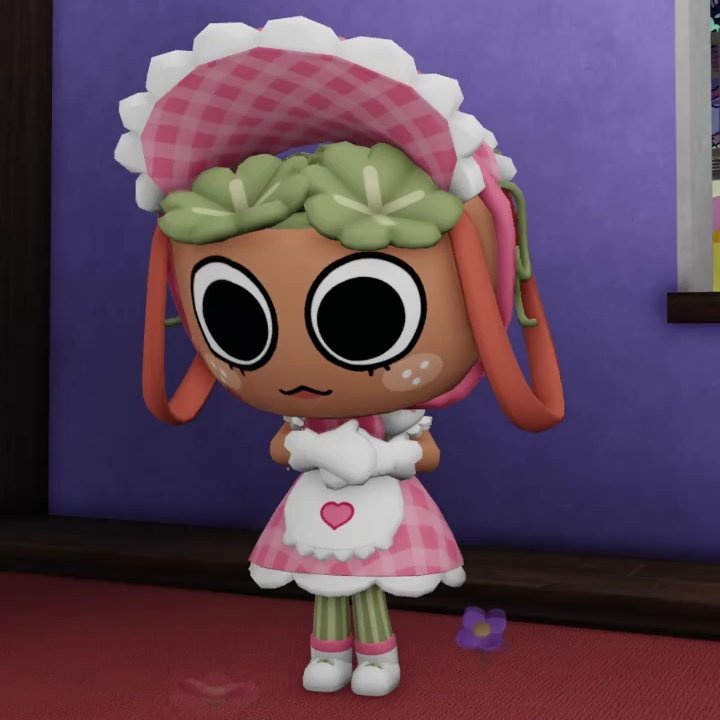 ︎ ︎ ︎ ︎ ︎ ︎ ︎ ︎ ︎ ︎ ︎ ︎ ︎ ︎ ︎ ︎ ︎ ︎ ︎ ︎ ︎ ︎ ︎ ︎ ︎ tweet media