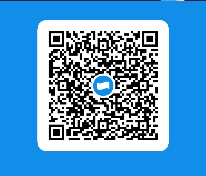 Mun 👻 tweet media