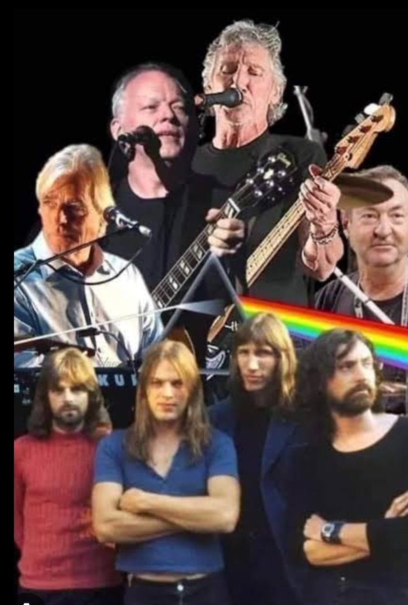 pablito Gianni tweet media