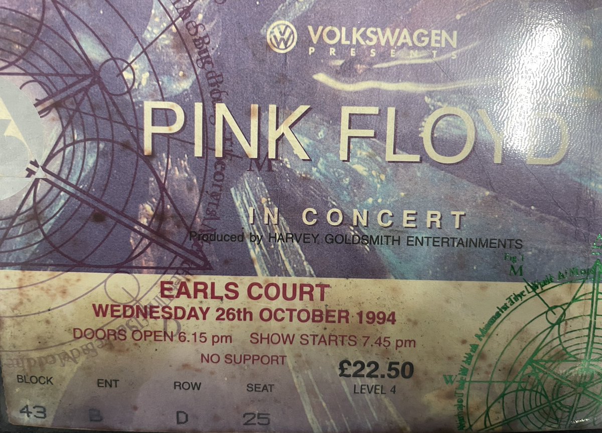 pablito Gianni tweet media