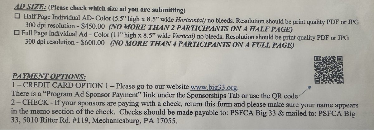 Bayside Football Prospects; Eastern Shore Baseball tweet media