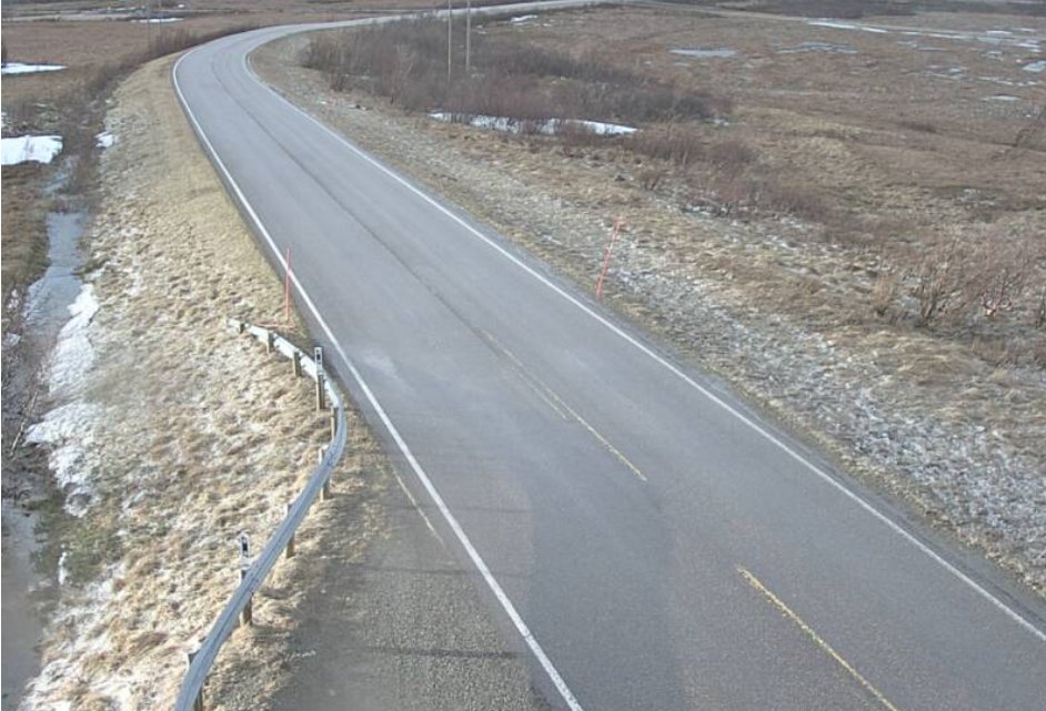 Fizz Quantitative tweet media