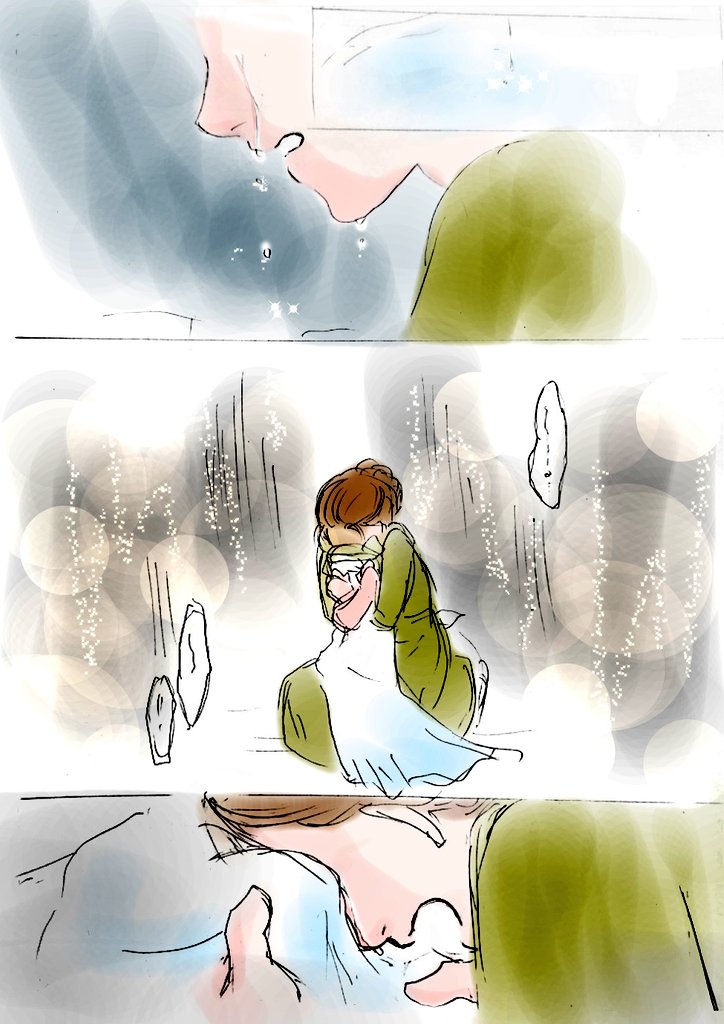 はにーぴーち🍑 tweet media