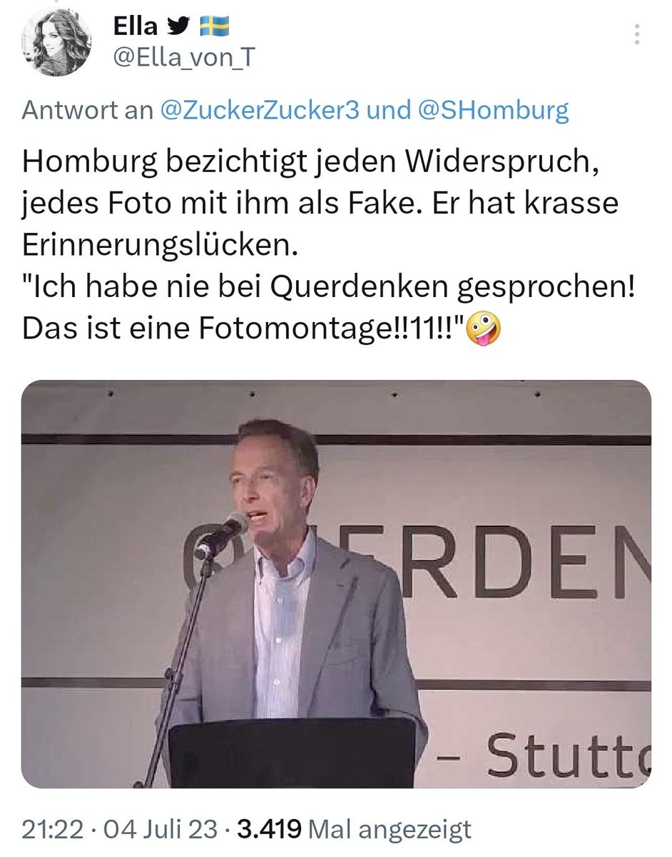 Ella  🇸🇪 tweet media