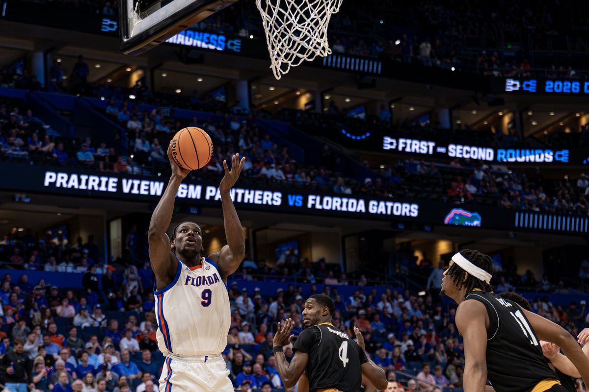 Cam Parker tweet media