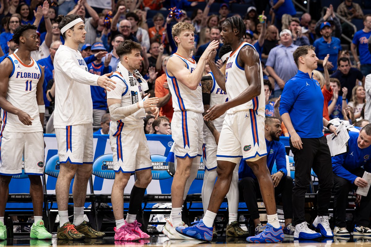 Cam Parker tweet media