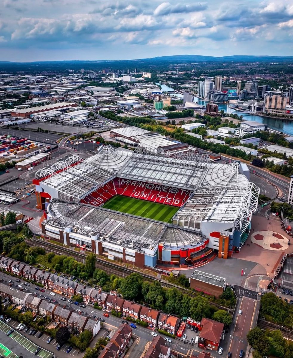 The world in Frames tweet media