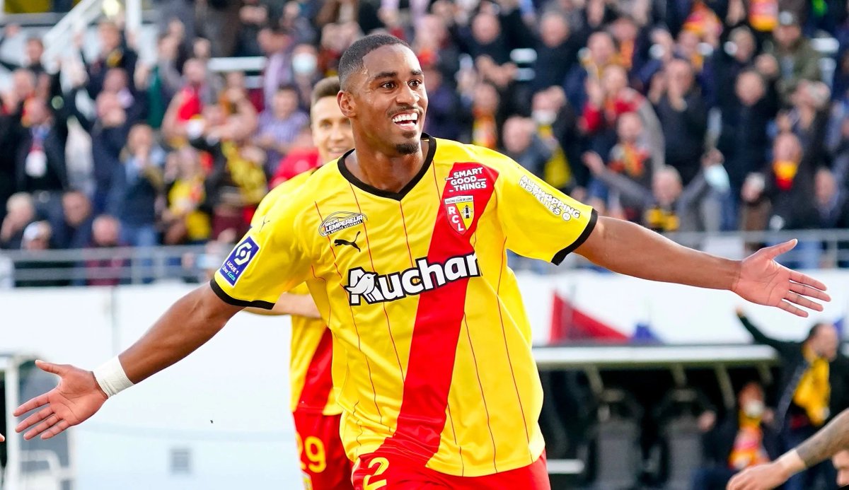 Nostradamus 🇫🇷🔴🟡 tweet media