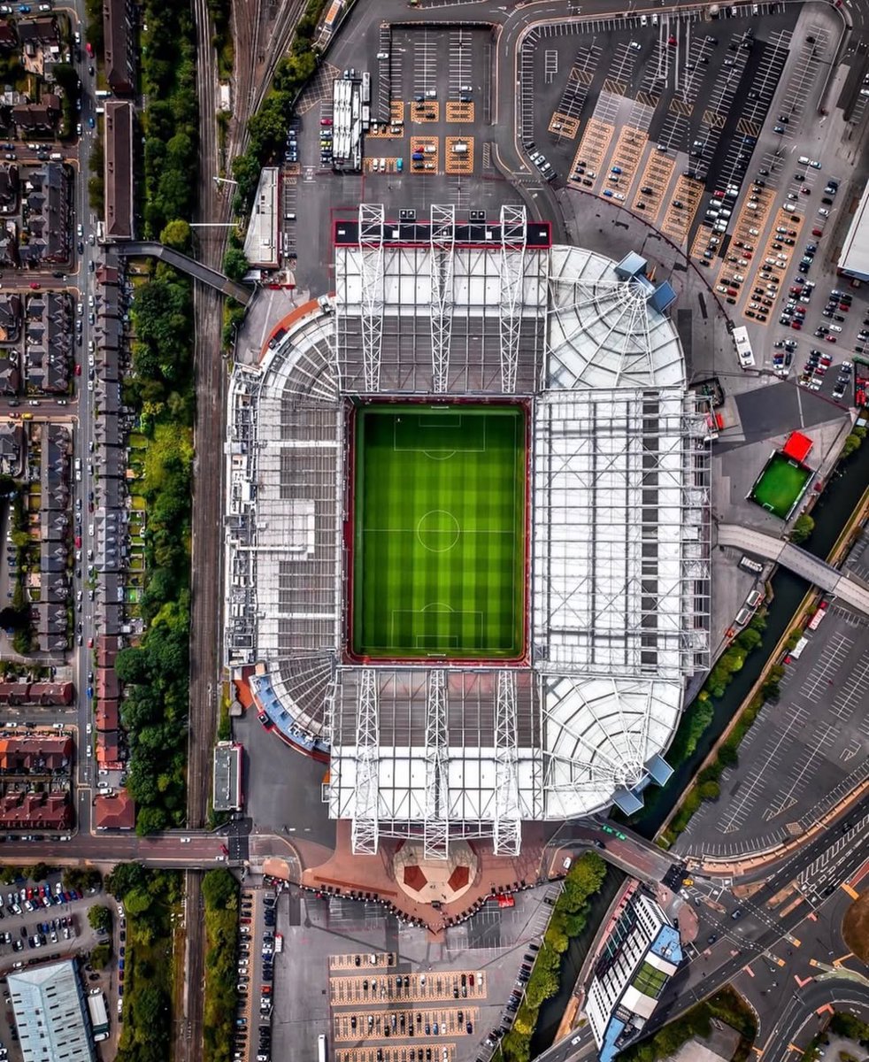 The world in Frames tweet media