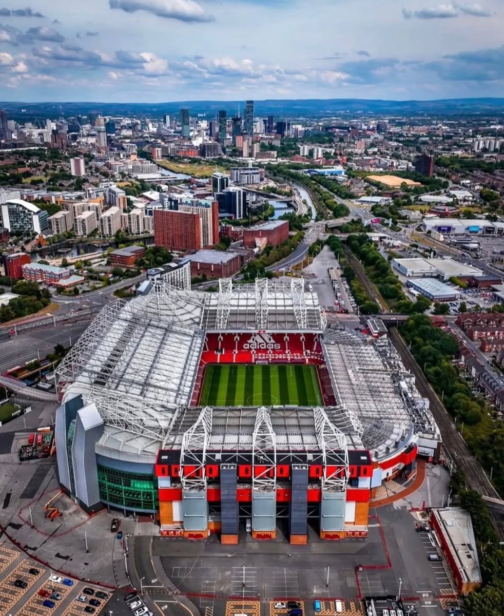 The world in Frames tweet media