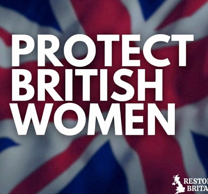 Maggie Moo tweet media