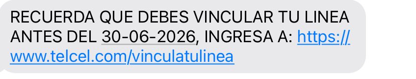 Godofredo renacido 🇺🇦 tweet media