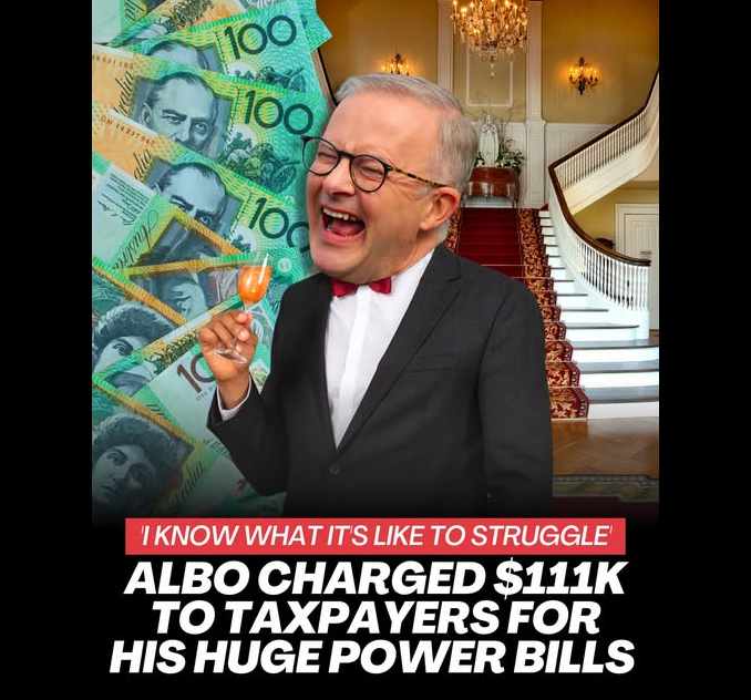 Australian Racing Stables tweet media